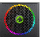 GAMEMAX RGB-1300 (ATX3.0 PCIE5.0) / (ATX3.1 PCIE5.1)