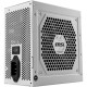 MSI MAG A850GL PCIE5 WHITE