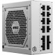 MSI MAG A850GL PCIE5 WHITE
