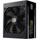 Cooler Master MWE Gold V2 ATX 3.0 1250W (MPE-C501-AFCAG-3EU)