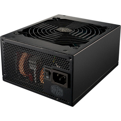 Cooler Master MWE Gold V2 ATX 3.0 1250W (MPE-C501-AFCAG-3EU)