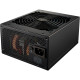 Cooler Master MWE Gold V2 ATX 3.0 1250W (MPE-C501-AFCAG-3EU)
