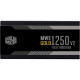 Cooler Master MWE Gold V2 ATX 3.0 1250W (MPE-C501-AFCAG-3EU)