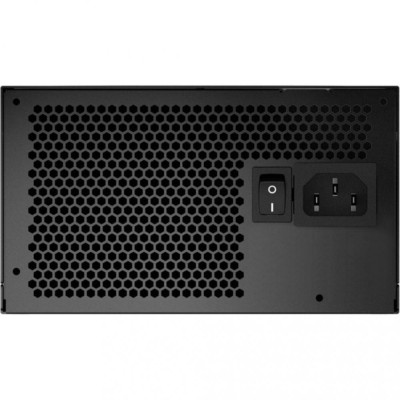 MSI MPG A750GF