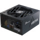 Seasonic 1000W VERTEX GX-1000 (12102GXAFS)