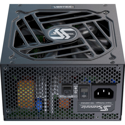 Seasonic 1000W VERTEX GX-1000 (12102GXAFS)
