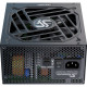 Seasonic 1000W VERTEX GX-1000 (12102GXAFS)