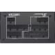 Seasonic 1000W VERTEX GX-1000 (12102GXAFS)