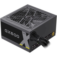 GameMax GX-600
