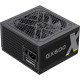 GameMax GX-600 GameMax GX-600