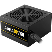 GAMDIAS Aura GP750 (4711514500820)