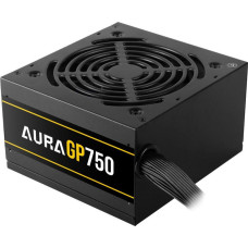 GAMDIAS Aura GP750 (4711514500820)