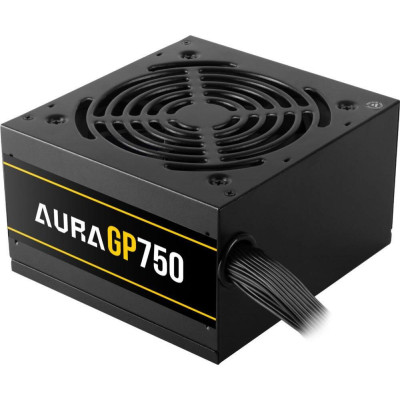 GAMDIAS Aura GP750 (4711514500820)