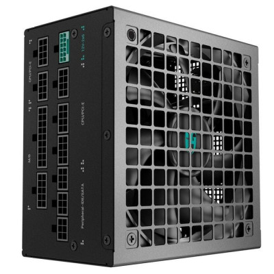Gamer Storm PN1000M (R-PNA00M-FC0B-JGEU)