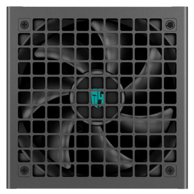 Gamer Storm PN1000M (R-PNA00M-FC0B-JGEU)