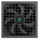 Gamer Storm PN1000M (R-PNA00M-FC0B-JGEU)
