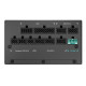 Gamer Storm PN1000M (R-PNA00M-FC0B-JGEU)