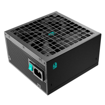 Gamer Storm PN1000M (R-PNA00M-FC0B-JGEU)
