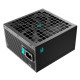 Gamer Storm PN1000M (R-PNA00M-FC0B-JGEU)