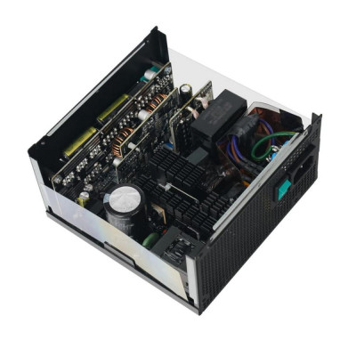 Gamer Storm PN1000M (R-PNA00M-FC0B-JGEU)