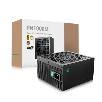 Gamer Storm PN1000M (R-PNA00M-FC0B-JGEU)