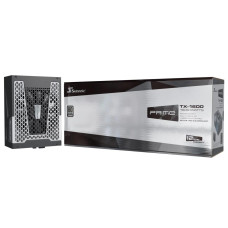 SEASONIC PRIME TX 1600-ATX31 