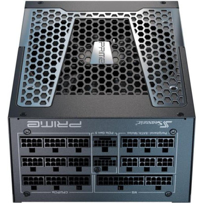SEASONIC PRIME TX 1600-ATX31 