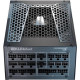 SEASONIC PRIME TX 1600-ATX31 