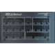 SEASONIC PRIME TX 1600-ATX31 