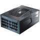 SEASONIC PRIME TX 1600-ATX31 