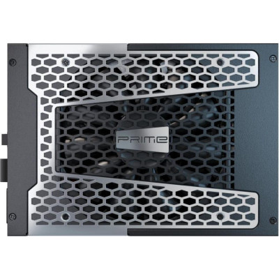 SEASONIC PRIME TX 1600-ATX31 