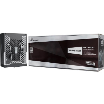 SEASONIC PRIME TX 1600-ATX31 