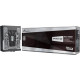 SEASONIC PRIME TX 1600-ATX31 