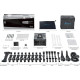 SEASONIC PRIME TX 1600-ATX31 