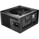 be quiet! Pure Power 13 M 850W (BP027)