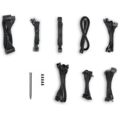 be quiet! Pure Power 13 M 850W (BP027)