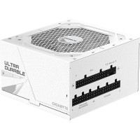 GIGABYTE UD1000GM PG5 V2 ICE (GP-UD1000GM PG5 ICE)