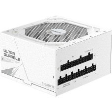 GIGABYTE UD1000GM PG5 V2 ICE (GP-UD1000GM PG5 ICE)