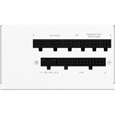 GIGABYTE UD1000GM PG5 V2 ICE (GP-UD1000GM PG5 ICE)