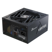 SEASONIC ATX 1000W VERTEX PX-1000 ATX3.1