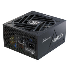 SEASONIC ATX 1000W VERTEX PX-1000 ATX3.1
