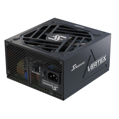 SEASONIC ATX 1000W VERTEX PX-1000 ATX3.1
