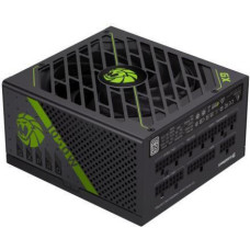 GAMEMAX GX-1050 PRO BK (ATX3.1PCIe5.1)