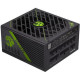 GAMEMAX GX-1050 PRO BK (ATX3.1PCIe5.1)
