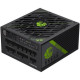 GAMEMAX GX-1050 PRO BK (ATX3.1PCIe5.1)
