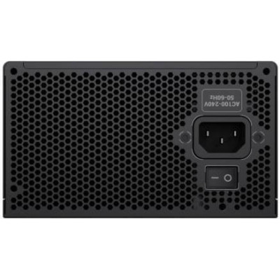 GAMEMAX GX-1050 PRO BK (ATX3.1PCIe5.1)