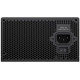 GAMEMAX GX-1050 PRO BK (ATX3.1PCIe5.1)