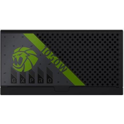 GAMEMAX GX-1050 PRO BK (ATX3.1PCIe5.1)