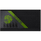 GAMEMAX GX-1050 PRO BK (ATX3.1PCIe5.1)