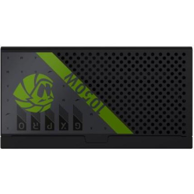 GAMEMAX GX-1050 PRO BK (ATX3.1PCIe5.1)